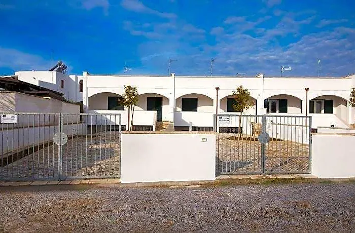 Idieh Holiday Homes