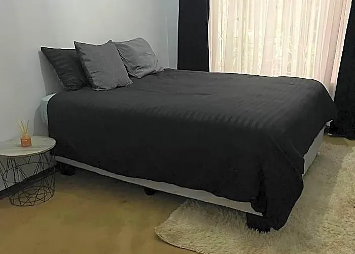 Sgele Guest House