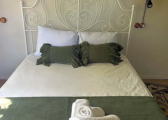 Asclepius Boutique