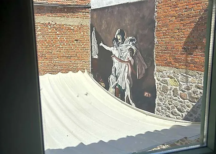Asclepius Boutique