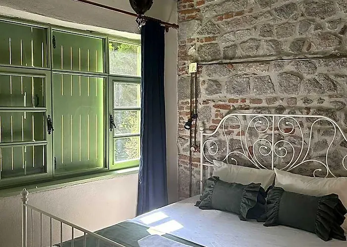 Asclepius Boutique