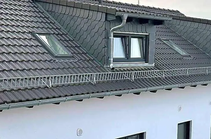 Casa Residence