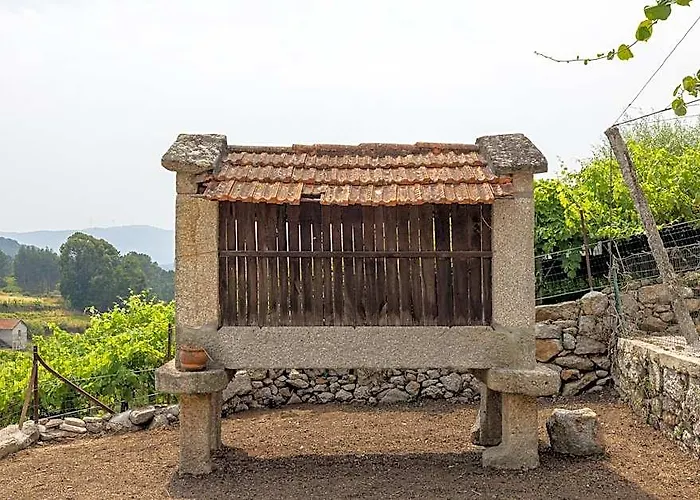 Casa Do Desassossego