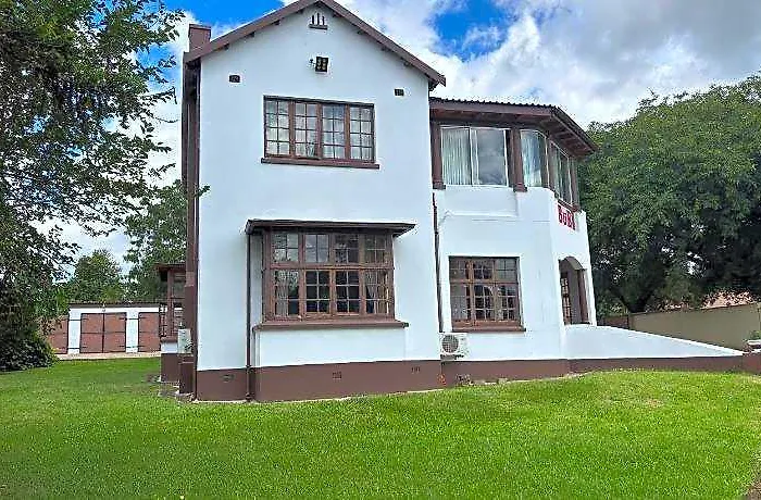 Roseland Estcourt