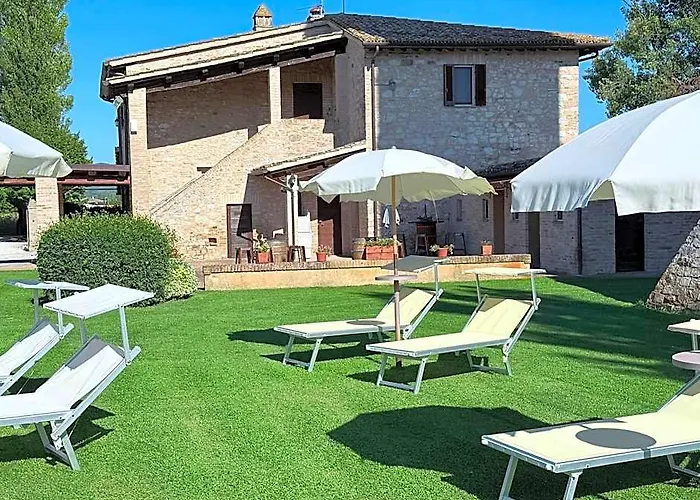 Ab Fab Villa With Pool, Huge Grounds, Mediation Park, Child Activity Park - Exc