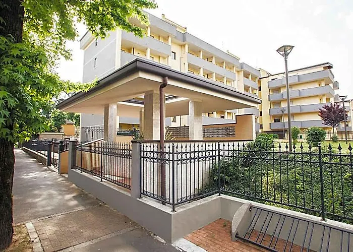 Homiquo - Aparthotel