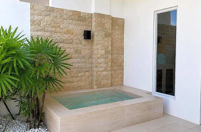 Pineale Resort & Spa