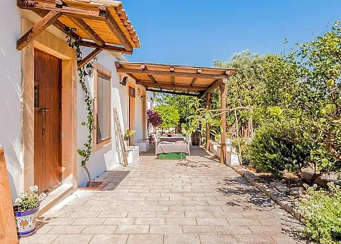 Authentic Sicilian Charm With Pool, Sea View, Parking Wifi