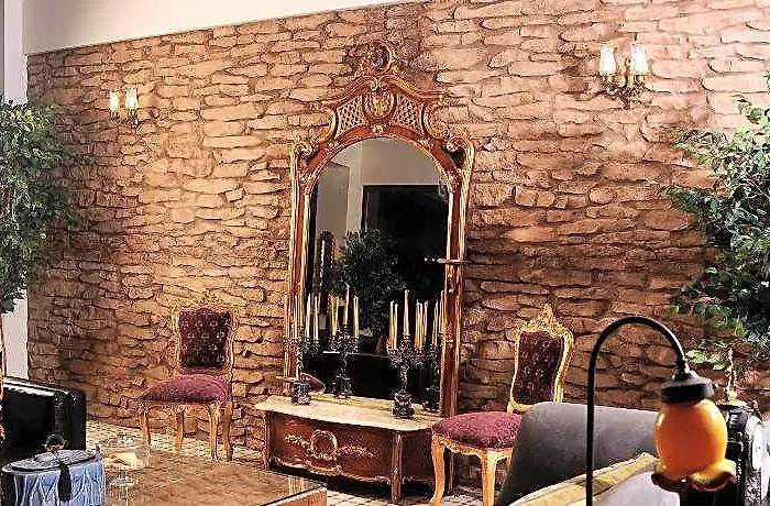 Edahan Otel