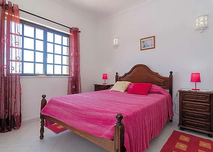 Villa Eucalipto With Private Pool