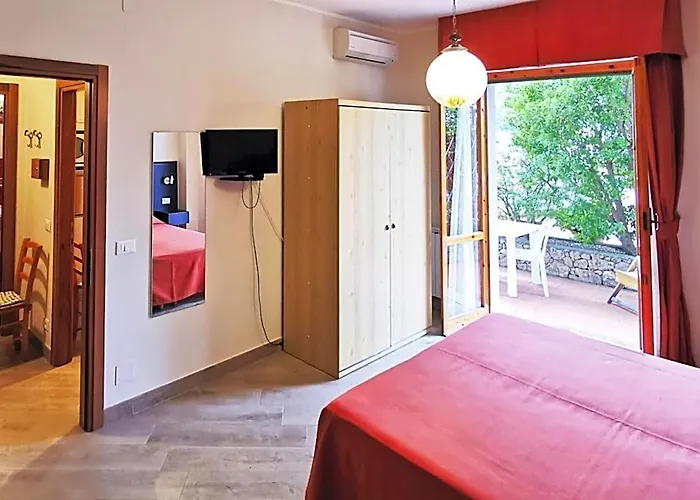 Apartment In Pietra Ligure