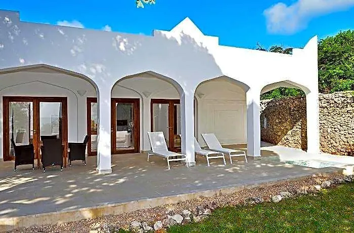Konokono Beach Resort