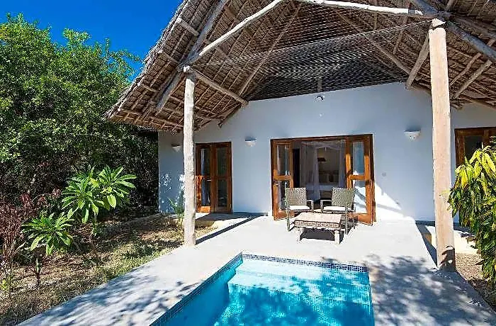 Konokono Beach Resort