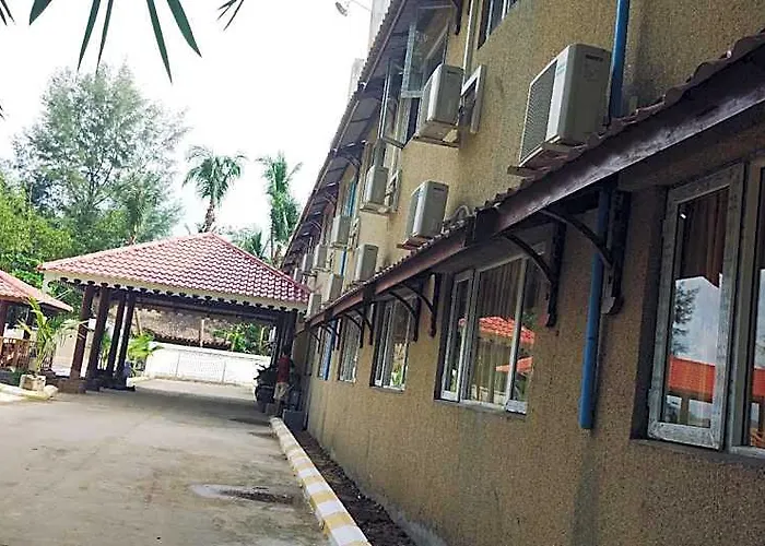 Diamond Residence