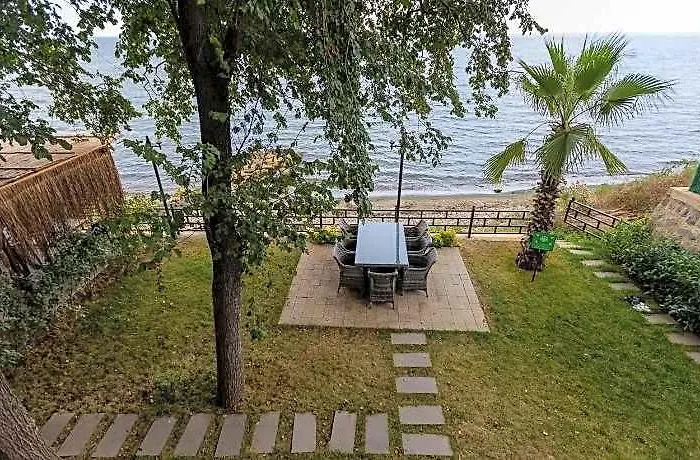 Santana Otel