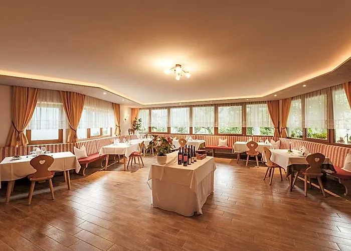 Pension Torr
