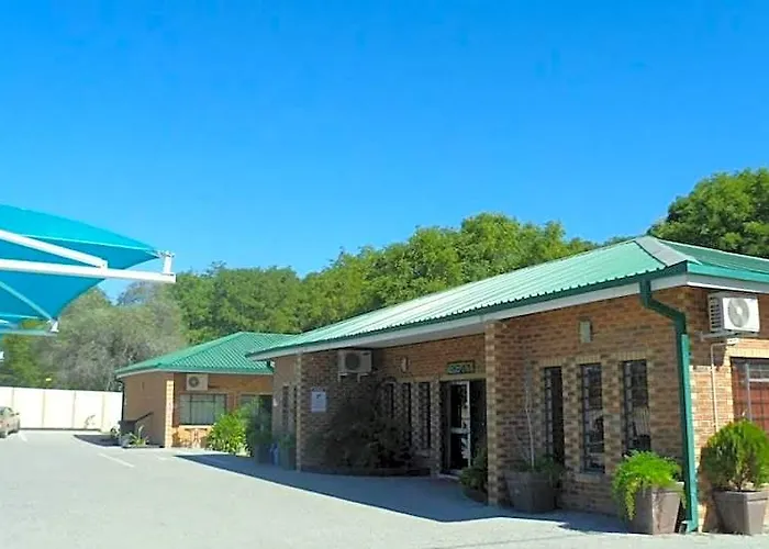 Queness Inn