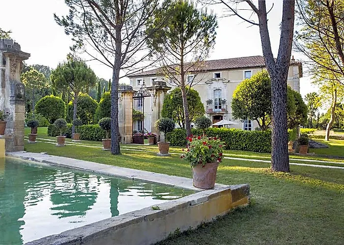 Chateau Talaud