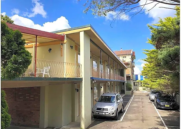 Clarendon Budget