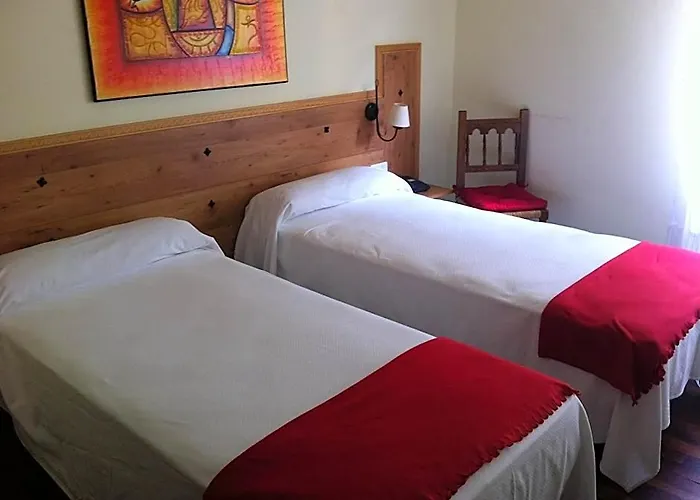 Hotel Bolina