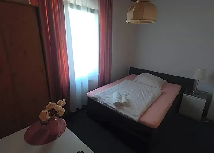 Hotel Dalmacija