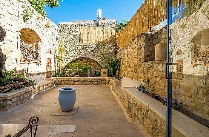 The Way Inn - Boutique Hotel