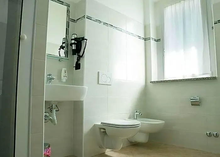 Hotel Pone
