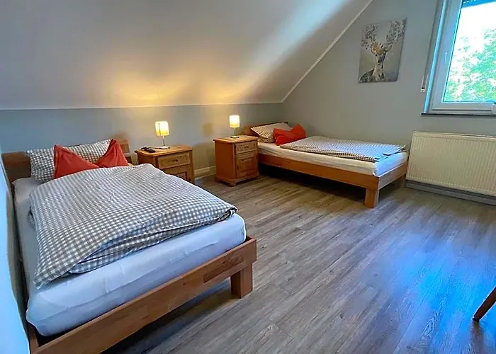 Hotel St. Peter