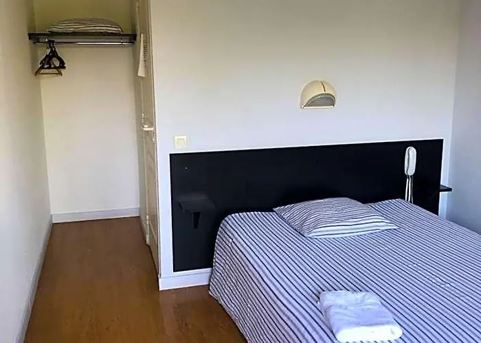 Villa Hotel