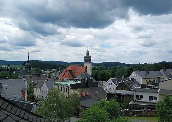 Kloesterle