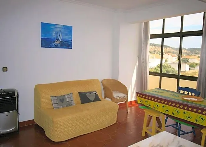 Casa Mimosa