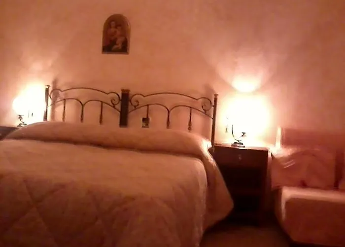 B&B Michael