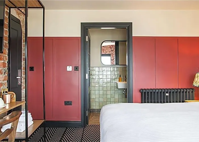 Avoca Hotel