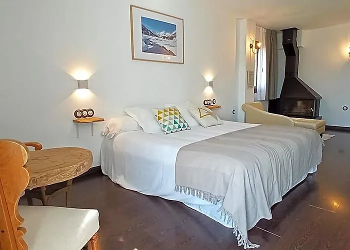 Hotel Boutique La Casa Del Rio