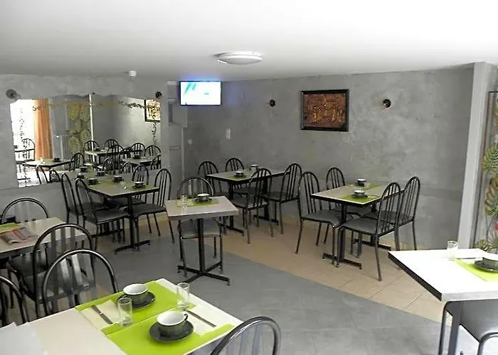 L'Ostalou