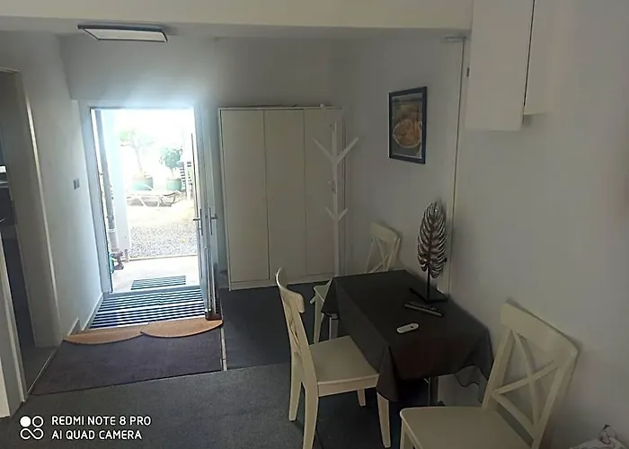 Hotel Adriana
