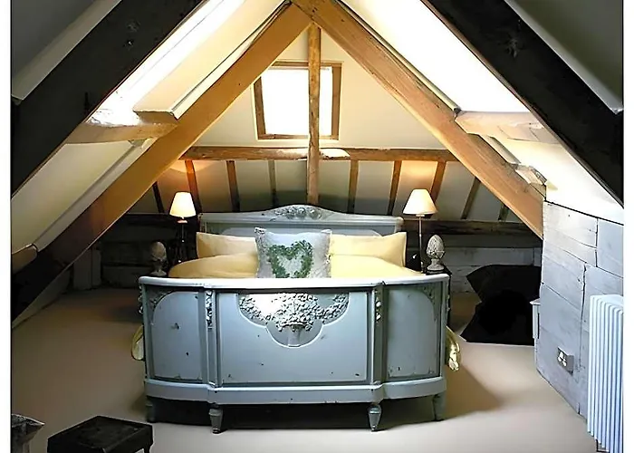 Westcroft Guesthouse