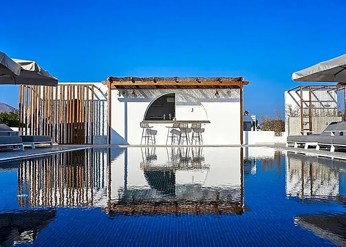 Petri Suites