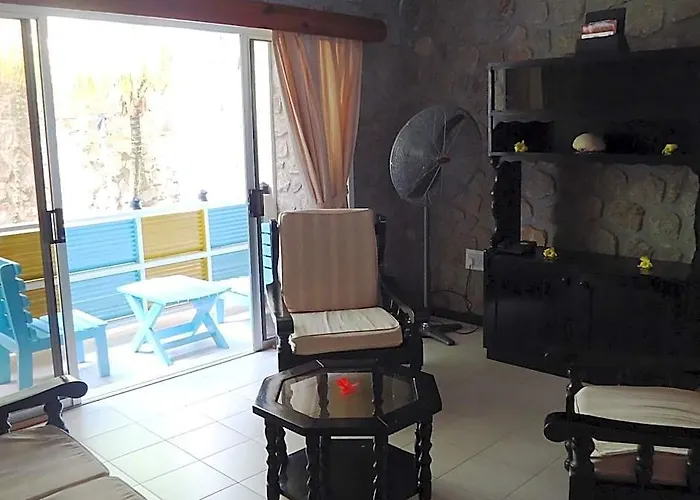 Koko Villas