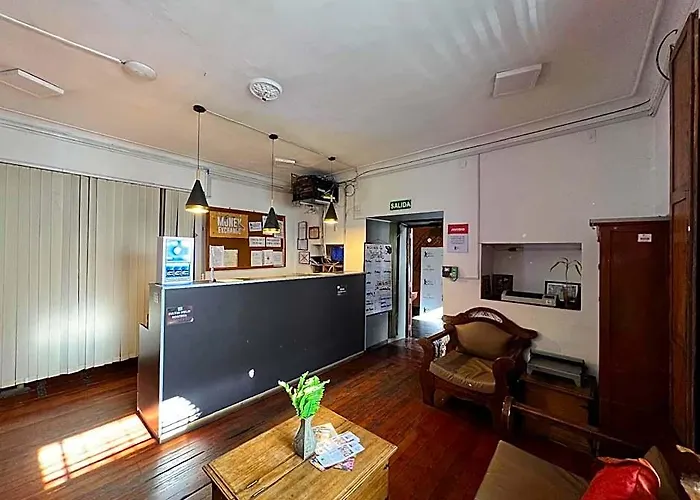 Kultur Berlin Party Hostel