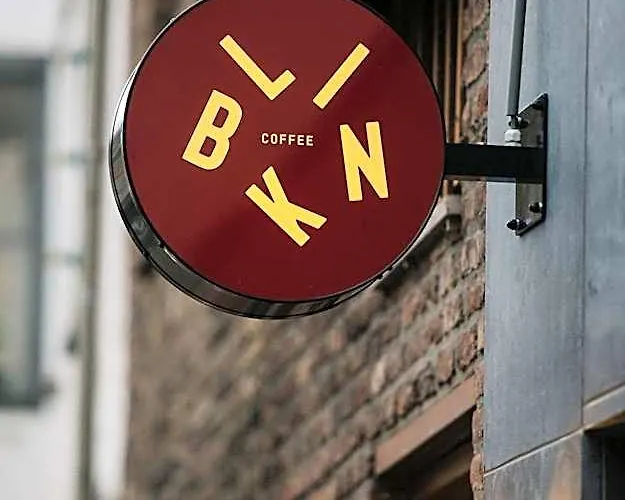 Hotel Blink