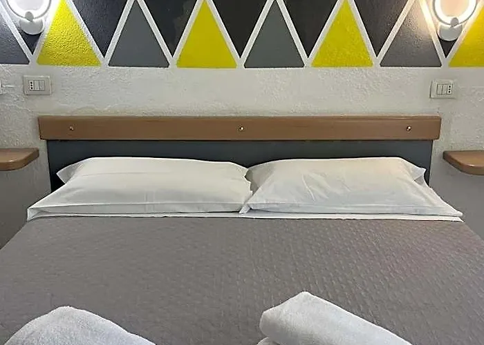 Hotel Splendor