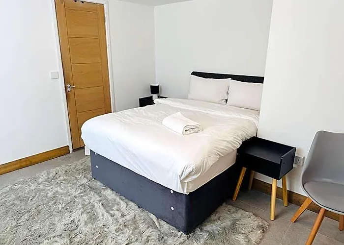 Hotel 24-7 Express