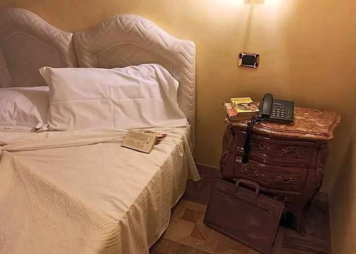 Blao Boutique Hotel