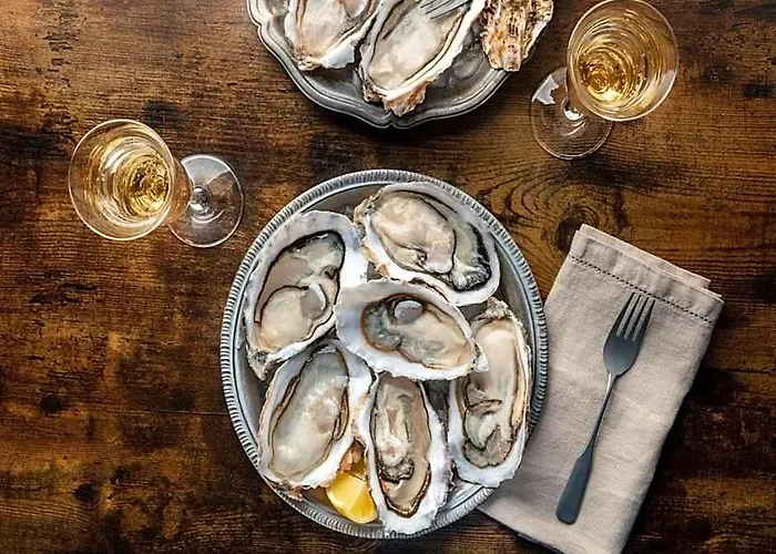 Elysium St Mawes