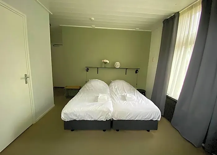 Het Wapen Van Aelden