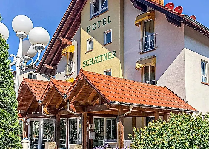 Tdyhomes Hotel