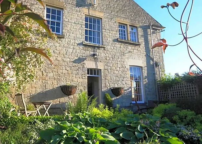 Worsley Arms Hotel