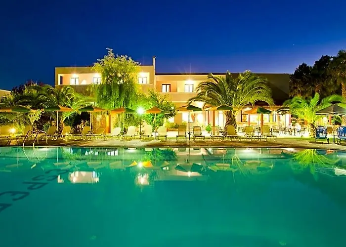 Esperia