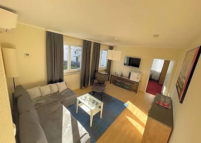 Hotel Leitner